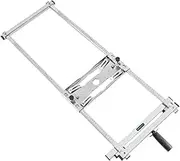 Cutting Machine Edge Guide Positioner Woodworking Positioning Cutting Board Tool
