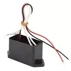 Household 200mg/H Generator Air Fresher Purifiers Machine Cleaner Too AC