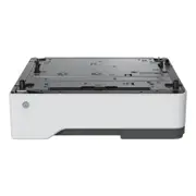 Lexmark 38S3130 550 Sh L Tray