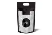 Orku 10Kg Creatine Monohydrate Powder - 200 Mesh Micronised | 99.9% Purity
