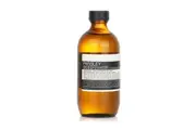 Aesop Parsley Seed Facial Cleanser 200ml/6.8oz