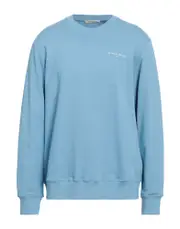 [IH NOM UH NIT] IH NOM UH NIT Sweatshirts - Item 10283642