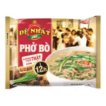 PHở Bò ĐỆ NHẤT ACECOOK (GóI 65G) 越南 第一 即食河粉 牛肉風味