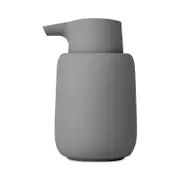 Blomus Sono Soap Dispenser OS