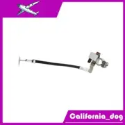 Negative Battery Cable 37180 B8510 37180B8510 Fit For 2016-2018 Hyundai Santa Fe