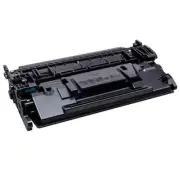 Toner Eagle HP 87A CF287A MICR Toner Cartridge for HP M506 M506dn M506n M506x