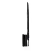 YOUNGBLOOD - On Point Brow Defining Pencil