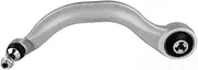 [Motorcycle parts] NEW Front Right Lower Control Arm with Ball Joint for Tesla 3 2017-2022 104435900A [Easy to replace]