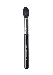 [Sigma] Tapered Highlighter Brush