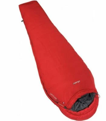 Vango Lattitude 200 sleeping bag
