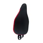 Pickleball Bag Pickleball Racket Storage Bag Versatile Racket Cover Convenient