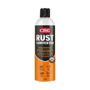 CRC Rust Converter Aerosol 425g