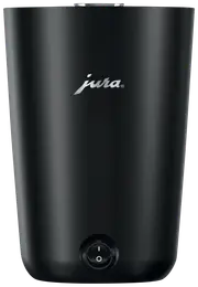 JURA Cup Warmer S Black