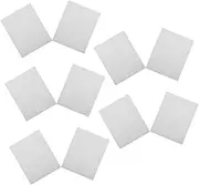 DIY Craft Foam Board Shockproof Properties Board Packaging Material for Artwork Presentation