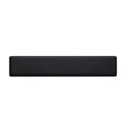 HP Hyperx Wrist Rest Keyboard Full Size