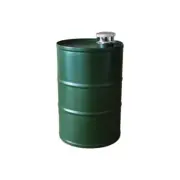 750ml Capacity Wine Bottle Creative Flagons for Liquor