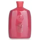 Oribe Bright Blonde Shampoo For Beautiful Color 250ml/8.5oz