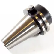 Hertel 23357AB7 End Mill Holder 7/8" x 1-3/8" HCV40EM0881375