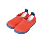 日本 SKIPPON 兒童戶外機能鞋-南法鄉村紅[免運費]