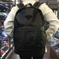 在飛比找Yahoo!奇摩拍賣優惠-BEETLE DIAMOND SUPPLY CO CROC 