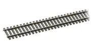 Peco SL100F HO/OO Code 75 Flexible Track Wooden Sleeper