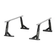 Yakima OverHaul HD - 8001151
