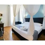 At Home Townhouse - Filiberto