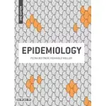 EPIDEMIOLOGY