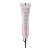 [ANASTASIA] Blurring Serum Blush