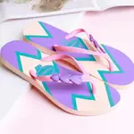 中壢實體店面 HAVAIANAS 哈瓦仕 夾腳拖/人字拖鞋 FANTASIA POP 撞色 造型鞋帶女款 2022新款