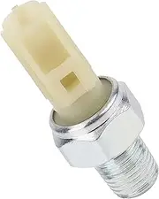 Car Oil Pressure Switches, for Explorer, for Sport, for Trac 2002-2010, for Taurus X 2008 2009 1U5T9278DA 1U5Z9278DA 6U5Z9278D F8AZ9278DA Oil Pressure Sensor Switch
