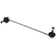 Dorman SL29081PR Stabilizer Bar Link Kit For Select 11-16 Mini Models (for: Mini)