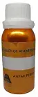 Oud Anfar Concentrated Perfume Oil 500 ml Attar/Ittar Oil