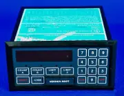 CROUSE-HINDS/COOPER EMP049