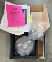 Rekluse Replacement Clutch RADIUS CX