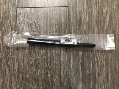 Cisco Swivel-Mount Dipole Antenna for 850/870 Series Routers 74-4179-01 Rev A0
