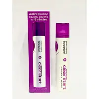 在飛比找蝦皮購物優惠-［全新包裝]Dermalogica 淨透15調理露 30ml