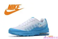 在飛比找Yahoo!奇摩拍賣優惠-{JMC海淘購}2016NIKE AIR MAX95 INV