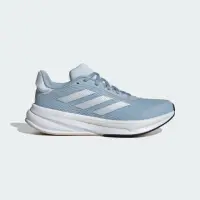 在飛比找momo購物網優惠-【adidas 官方旗艦】RESPONSE SUPER 跑鞋