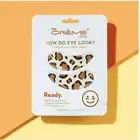 The Crème Shop How Do Eye Look Ready Under Eye Patches