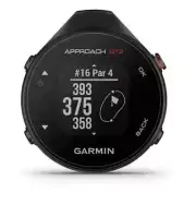 NEW Garmin Approach G12 GPS Rangefinder - Drummond Golf