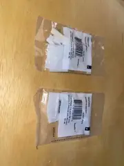 Resideo 945T-WH Magnetic Contact Comes With 2