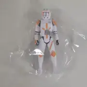 Star Wars Celebrate the Saga Clone Commander Cody Loose figure Republic New