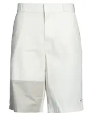 [DICKIES] DICKIES Shorts & Bermuda Shorts - Item 30249902