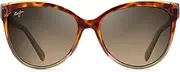 [Maui Jim] Women's 'Olu'Olu Polarized Sport Sunglasses