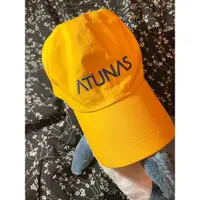 在飛比找蝦皮購物優惠-全新 ATUNAS歐都納 / GORE-TEX長帽簷防水防風