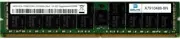A7910488 - Dell Compatible 16GB PC4-17000 DDR4-2133Mhz 2Rx4 1.2v ECC RDIMM