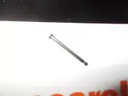 Paslode Part # 502041 PIN/ TRIGGER (PF350S)