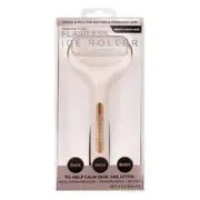 [Flawless Finishing Touch] Finishing Touch Flawless Ice Roller