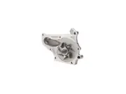 Water Pump For 1999-2001 Toyota Solara 2.2L 4 Cyl 2000 XW872WS (for: Toyota)